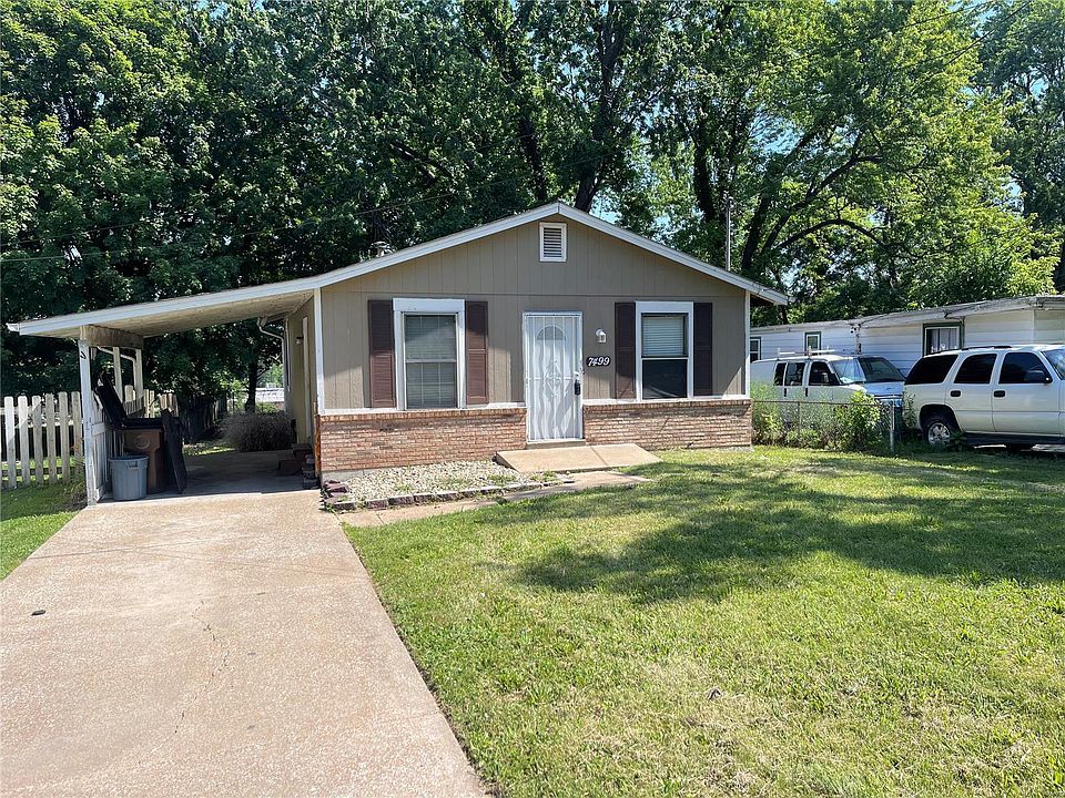 1st image of 7499 Rowles Ave