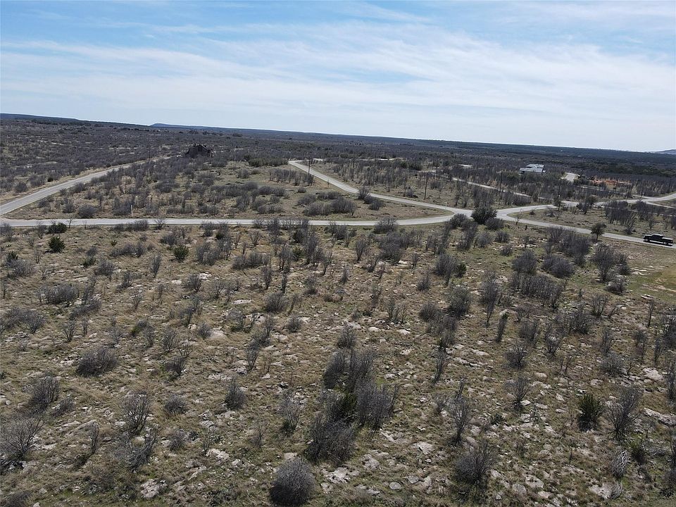 1st image of 55 The Dunes Dr