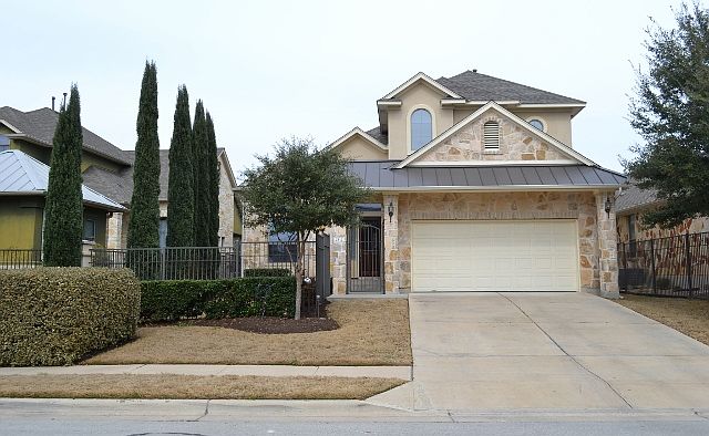 1st image of 2512 Ben Doran Ct