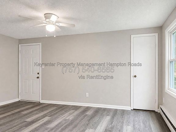 5th image of 6249 Alexander St #D