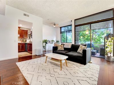 484 E California Blvd APT 44, Pasadena, CA, 91106