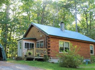 16 Heritage Gln, Casco, ME 04015