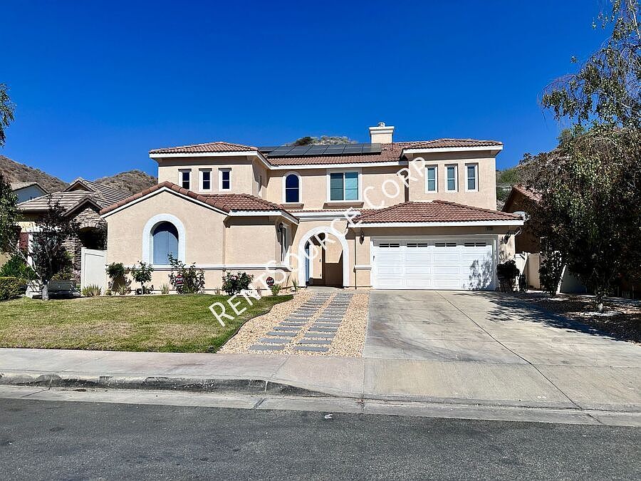 1st image of 16339 Mountain Ln