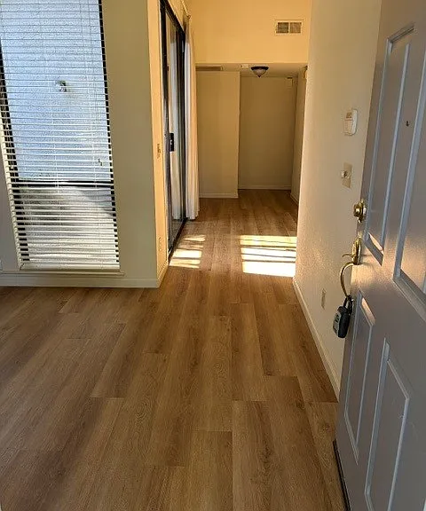 500 Valim Way — Photo 4