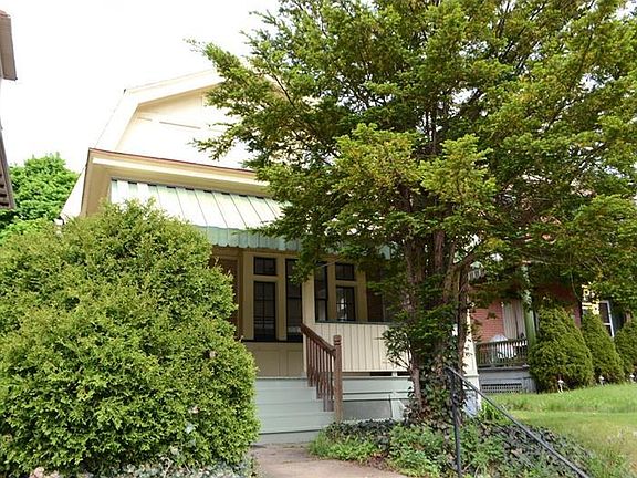 2nd image of 147 N Fremont Ave