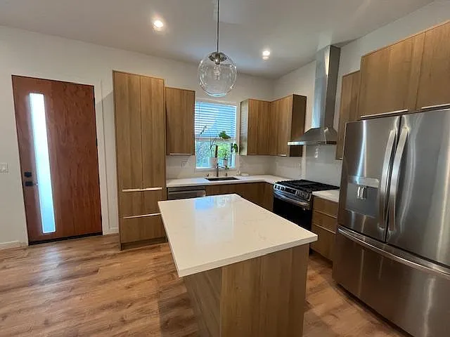 12515 Barbara Ave — Photo 19