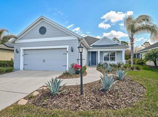 1530 Westover Ave, Parrish, FL 34219