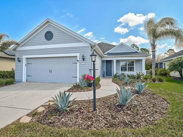 1530 Westover Ave, Parrish, FL 34219