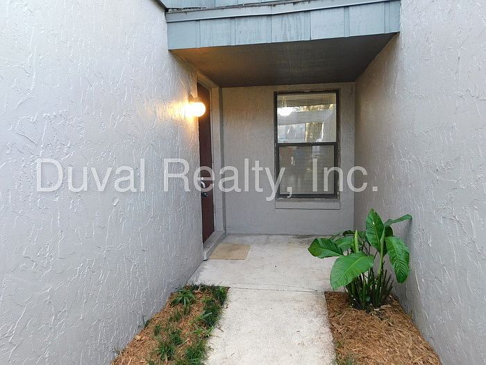 1st image of 5647 Colony Pine Cir N