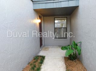 5647 Colony Pine Cir N, Jacksonville, FL 32244