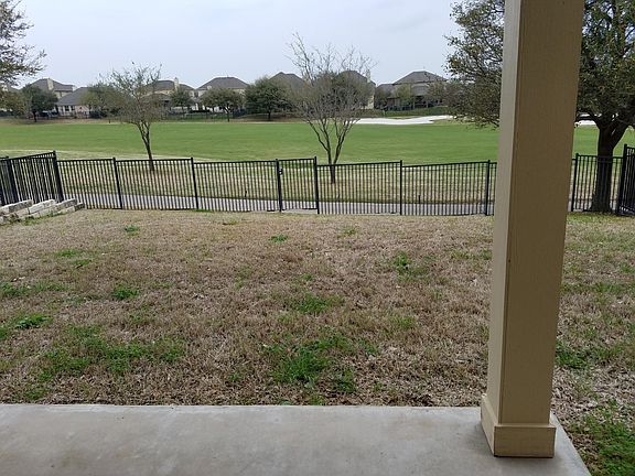 3rd image of 1718 Greenside Trl