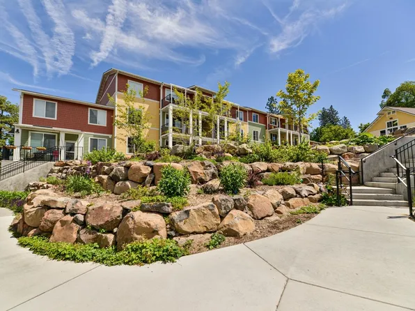 731 S Garfield St #36, Spokane, WA 99202