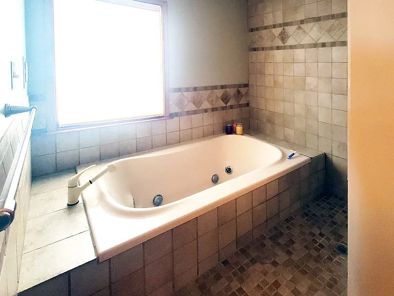 9781 Dixie Hwy — Photo 24