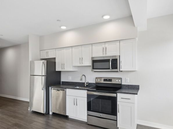 55 Bradford St Unit 305