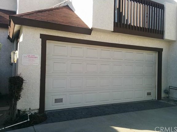 2nd image of 13500 Francisquito Ave APT A