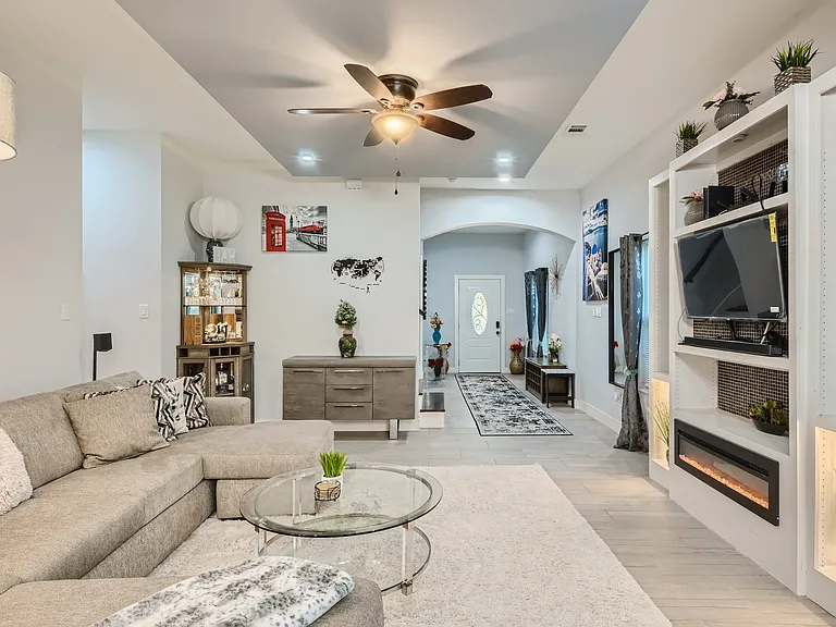 3006 Casa Bella Dr — Photo 12