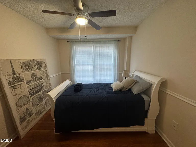 8551 Chapel Hill Rd — Photo 10