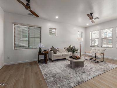 2032 N 77TH Lane, Phoenix, AZ, 85035