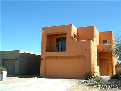 1st image of 6813 S Avenida Del Abrazo
