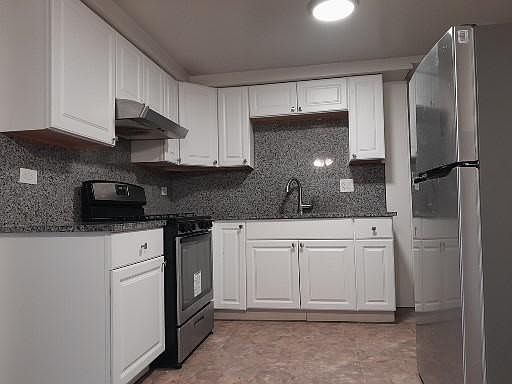 1st image of 2534 N 73rd Ave