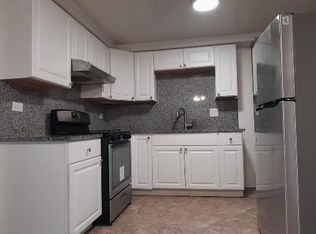 2534 N 73rd Ave, Elmwood Park, IL 60707