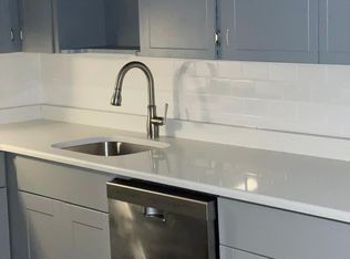 158 Harrison Ave #2, Garfield, NJ 07026