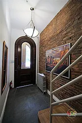 Rented by Next Door Realty NYC