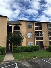 1st image of 2130 Cascades Blvd Unit 304