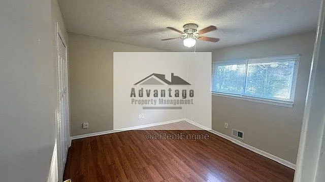 6017 Randy Ln — Photo 6