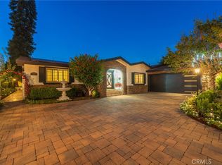 1861 W Chalet Ave, Anaheim, CA 92804