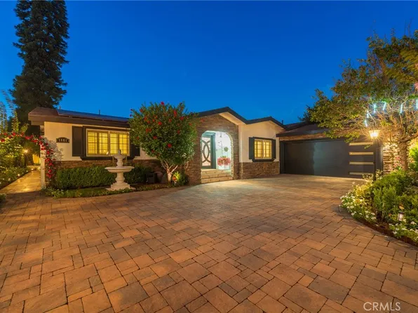 1861 W Chalet Ave, Anaheim, CA 92804