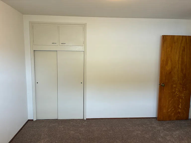 54 N Dunning St — Photo 7