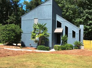 3317 Quaker Spring Rd, Augusta, GA 30907