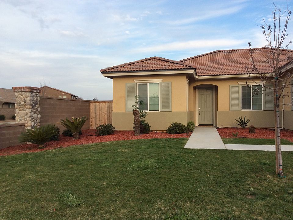 2nd image of 1605 Graybark Ave