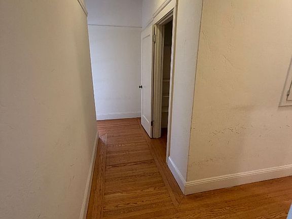 3rd image of 515 Russia Ave APT 2