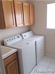 3377 Paramount Ln, photo 8