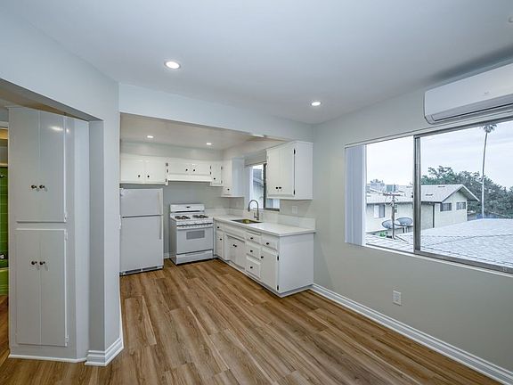 5th image of 469-491 W Sierra Madre Blvd #469F
