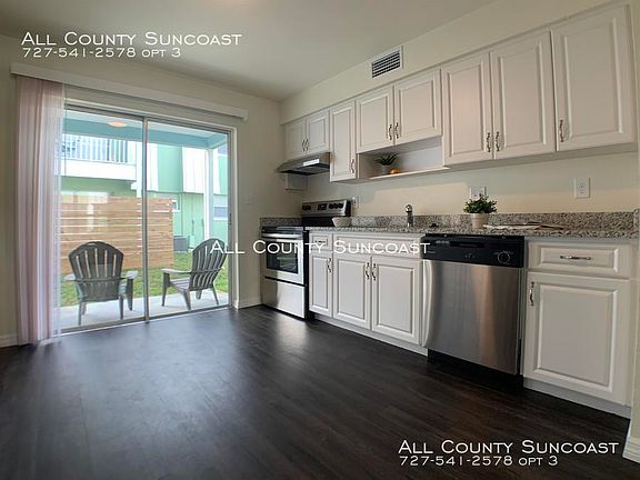 3rd image of 7450 35th St N