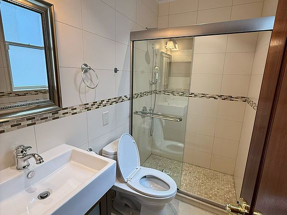 2nd image of 69-68 229th St #1