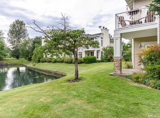 5813 S 234th Pl, Kent, WA 98032