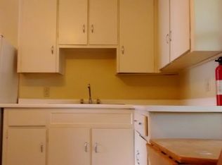 28 Crescent St UNIT 2, Pittsfield, NH 03263