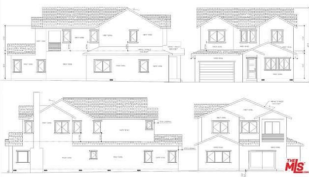 1st image of 7517 Alverstone Ave