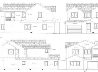 7517 Alverstone Ave, Los Angeles, CA 90045