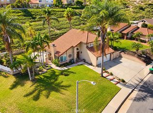 1317 Altura, San Clemente, CA 92673