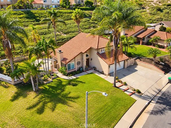 1317 Altura, San Clemente, CA 92673
