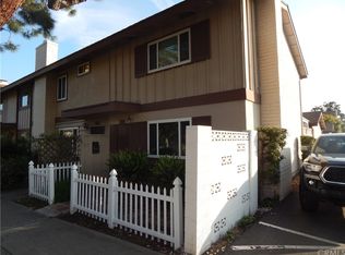 1417 Sycamore Ave, Tustin, CA 92780