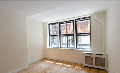 Rented by Guidance Realty Corp.