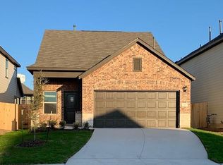 141 Thornless Cir, Buda, TX 78610