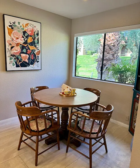47695 Desert Sage Ct — Photo 15