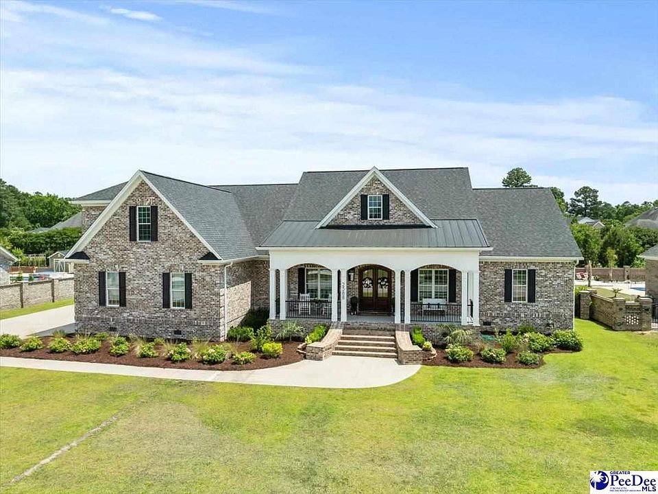 1st image of 2588 Edinberg Way